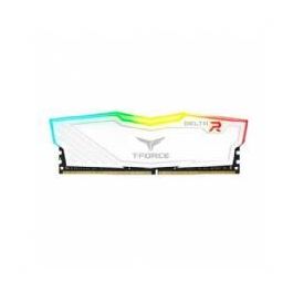 TEAMGROUP DELTA RGB Módulo de Memoria RAM 16 GB (2 x 8 GB) DDR4