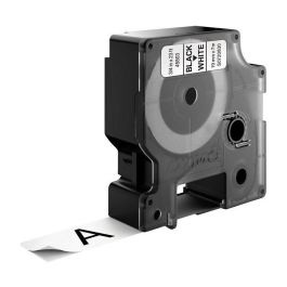 Dymo D1 Standard 19mm19mm x 7m Precio: 22.58999941. SKU: B1H367JDQK