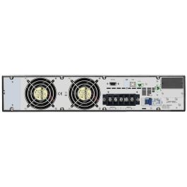 SAI Interactivo APC SRV6KRIRK 6000 W 6000 VA