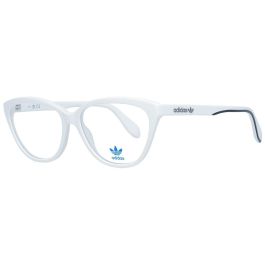 Montura de Gafas Mujer Adidas OR5013 56021 Precio: 79.5900006. SKU: B1FKQSYBRK
