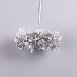 Guirnalda LED Interior 10M [HO-XMAS-009-IP20-10M-CW]