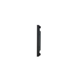 Smart TV LG 55VSM5J-H.AEU Full HD 55" IPS D-LED Smart TV LG 55VSM5J-H.AEU Full HD 55" IPS D-LED