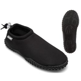 B/per Aquasocker Negro 35 Precio: 2.50000036. SKU: B1DY53WJ3W