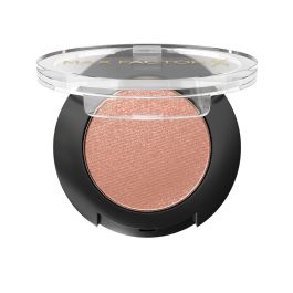 Max Factor MASTERPIECE MONO eyeshadow #09-rose moonlight, Sombra de ojos, Polvo, 2 g