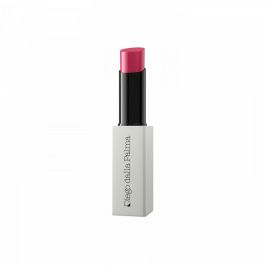 Ultra Rich Sheer, Lápiz labial cremoso, 184, 3 g Precio: 25.4999998. SKU: B1BG79NWP8