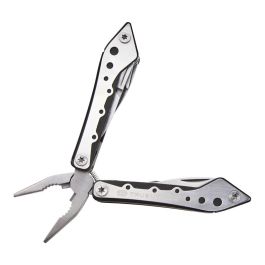 Multiherramienta mini 10 en 1 Multiherramienta mini 10 en 1 Precio: 13.50000025. SKU: B15RW7L33B