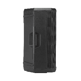 JBLPRO PRX915 Altavoz PA Profesional 15" 2000W Pico, DSP Integral y Control BLE por App Pro Connect