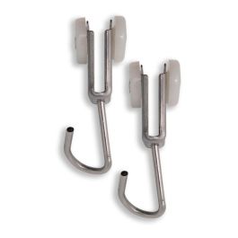 Blister de 2 poleas perfil pergola exterior tld17 92576 micel Precio: 27.78999982. SKU: B12G5S725J