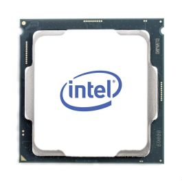Intel CORE i7 14700 S1700 TRAY GEN14 Procesador Precio: 345.4999999. SKU: B1GVKNVHTJ