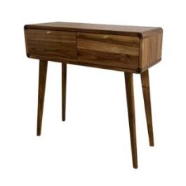 Consola DKD Home Decor 32 x 79 x 84 cm Precio: 156.50000003. SKU: B1FJBPTVED