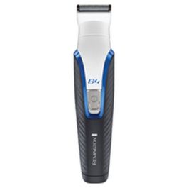Cortapelos Remington PG4000