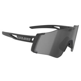 Gafas de Sol Hombre Salice SALICE 026 Precio: 126.50000055. SKU: B1E6YDRCB6