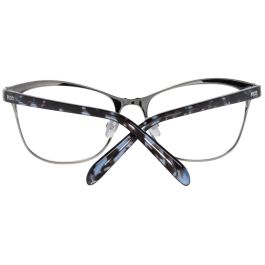 Montura de Gafas Mujer Emilio Pucci EP5084 53016 Montura de Gafas Mujer Emilio Pucci EP5084 53016