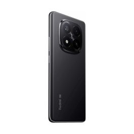 Movil Xiaomi Redmi Note 14 Pro+ Movil Xiaomi Redmi Note 14 Pro+