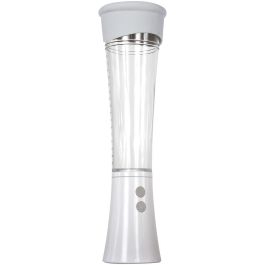 Masturbador Zero Tolerance Sucking Good