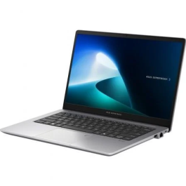 Asus Portátil ExpertBook P1 P1403CVA-S61433X Intel Core 7-240H / 16GB RAM / 512GB SSD / 14" FHD / Windows 11 Pro