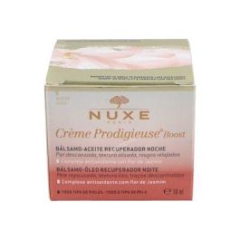 NUXE Prodigieuse Boost Bálsamo Noche 50ml Precio: 38.89000016. SKU: B1DE8ZQR69