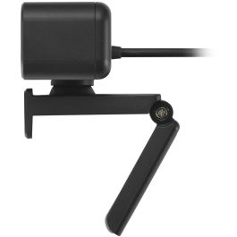 Webcam Kensington K81176WW 1080P