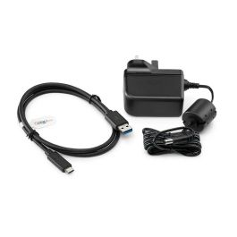 Cable de Alimentación Brother LK1001CEU Cable de Alimentación Brother LK1001CEU Precio: 35.50000003. SKU: B1D56M7S97