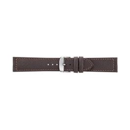 Correa para Reloj Morellato A01X5390D12032CR22 22 mm Precio: 49.50000011. SKU: B1HQFTZKPA