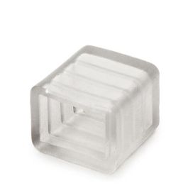 Tapón Final para Tira de LEDs COB HO-COB220 Precio: 0.49999983. SKU: B1GLNAQTCA
