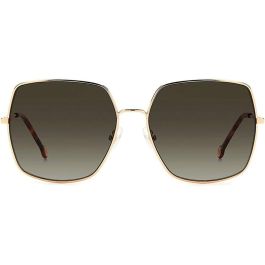 Gafas de Sol Mujer Carolina Herrera HER 0139_S