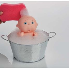 Berjuan Muñecas Popolokas con Accesorios 20 cm - Modelos Surtidos para Niñas +3 Años