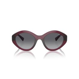 Gafas de Sol Mujer Vogue VO5576SB-2989T3 Ø 52 mm