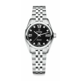 Reloj Mujer Titoni 23909S-354 (Ø 27 mm) Reloj Mujer Titoni 23909S-354 (Ø 27 mm) Precio: 1224.49999991. SKU: B1FS9H79V7