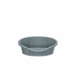 Cama para Perro IMAC Dido Gris 50 x 38 x 20,5 cm Cama para Perro IMAC Dido Gris 50 x 38 x 20,5 cm Precio: 12.50000059. SKU: B18MV9MQGV