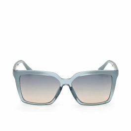 Gafas de Sol Mujer Guess GU00099-5589W Ø 55 mm Precio: 45.78999975. SKU: B158PEETY3