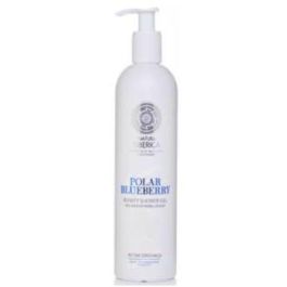 NATURA SIBERICA Gel De Ducha Beauty Arandano Polar 400Ml Precio: 7.69000012. SKU: SLC-91959