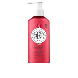 Roger & Gallet GINGEMBRE ROUGE Loción Corporal Hidratante 250 ml Precio: 12.50000059. SKU: B1F28J4HCL