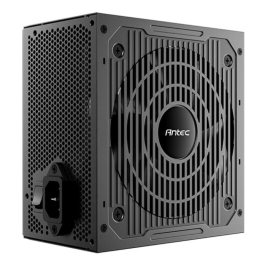 Antec Fuente de Alimentación SIGNATURE CSK750DC EC 750W 80 PLUS Bronze ATX Precio: 84.69000056. SKU: B1D9JMA8M4