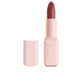 Maybelline MAYBE IT'S serum lipstick #103-Make It Work Precio: 8.49999953. SKU: B16KNJNMR9