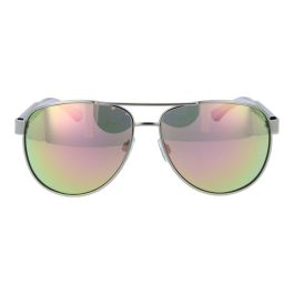 Gafas de Sol Mujer Esprit ET39153 60533 Gafas de Sol Mujer Esprit ET39153 60533