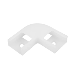 Conector 90º Perfil SU-A1707 Precio: 0.49999983. SKU: B12YPJBPAQ