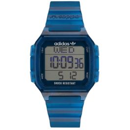 Reloj Hombre Adidas AOST22552 (Ø 48 mm) Precio: 56.6900004. SKU: B14YQF7AP4