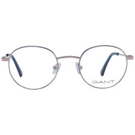 Montura de Gafas Hombre Gant GA3240 48032 Montura de Gafas Hombre Gant GA3240 48032