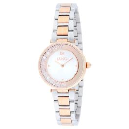 Reloj Mujer LIU JO TLJ2669 Precio: 170.50000011. SKU: B1CHGTHSWG
