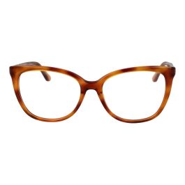 Montura de Gafas Mujer Guess GU50114 55053