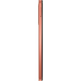 Motorola Moto G04s 4G Dual Sim 4RAM 64GB sunrise orange
