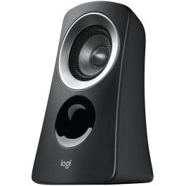 LOGITECH Altavoces Z313 50W