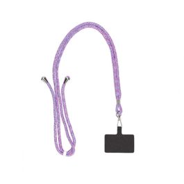 Cordón para Teléfono Móvil KSIX Universal Precio: 8.49999953. SKU: B13G2ZTHZG