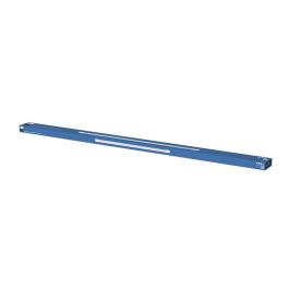 Regleta 30 W 3000 lm 4000 k 120 cm Regleta 30 W 3000 lm 4000 k 120 cm