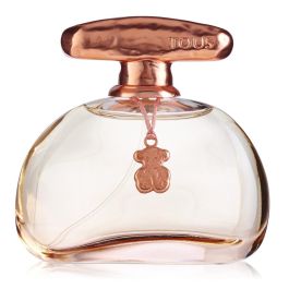 Tous Touch sensual eau de toilette 100 ml vaporizador Precio: 50.69000002. SKU: S0589887