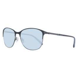 Gafas de Sol Mujer Gant GA80515702X Precio: 39.79000058. SKU: S0329006