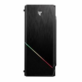 Caja Semitorre ATX Tempest TP-ATX-CS-SPEC Negro