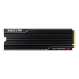 Samsung MZ-VAP1T0 SSD 1 TB M.2 PCI Express 5.0 NVMe V-NAND TLC para PC/Consola de Videojuegos Precio: 214.88999961. SKU: B155WGVTJ7