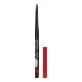 Sculpting, Impermeable, Delineador de labios, Delineador de labios, 64, Rojo verdadero, 0.3 g Precio: 13.50000025. SKU: B1JJTFCCQ9